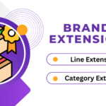 brand extension