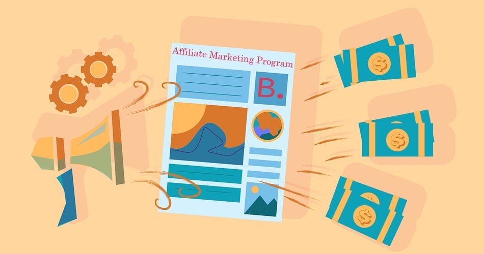 affiliate-marketing-program-platforms-promoting-affiliate-offers