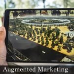 Augmented Marketing