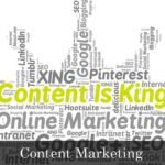 Content Marketing