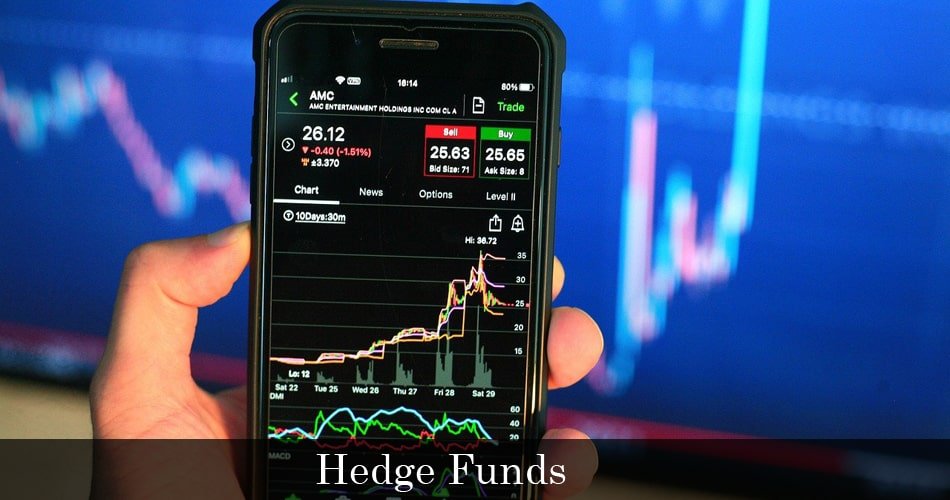 Hedge Funds