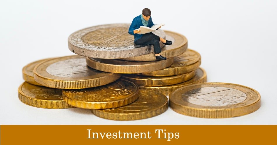 Investment Tips