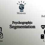 Psychographic Segmentation