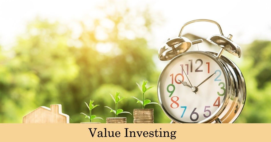 Value Investing