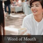 Word of Mouth