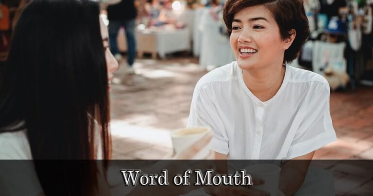 why-word-of-mouth-impact-of-word-of-mouth-onlinemkt