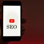 Youtube Video SEO