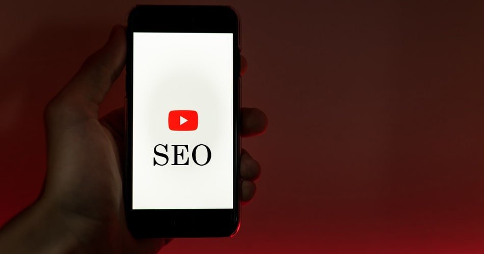 Youtube Video SEO