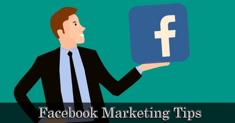 evergreen-result-oriented-facebook-marketing-tips-onlinemkt