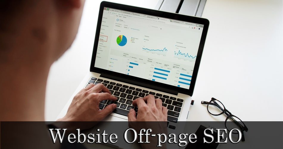 Off Page Seo Linking Building Ideas Onlinemkt