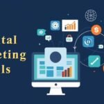 digital-marketing-tools