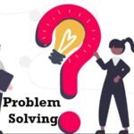 problem solving