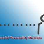 Antisocial Personality Disorder