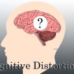 Cognitive Distortions