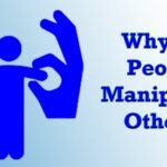 Why Do People Manipulate Others-min