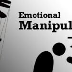 emotinal manipulation