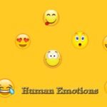 human emotions