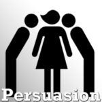 persuasion