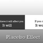 placebo effect