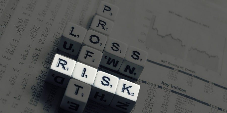 overview-and-types-of-financial-risks-onlinemkt