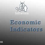 economic Indicator