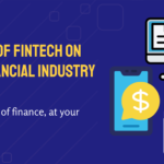 fintech industry impact