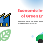 green-energy