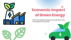 green-energy