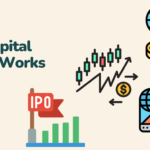 how capital market work