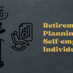 self employee retirement plan