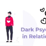 dark psychology in relationship