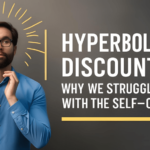 hyperbolic-discounting